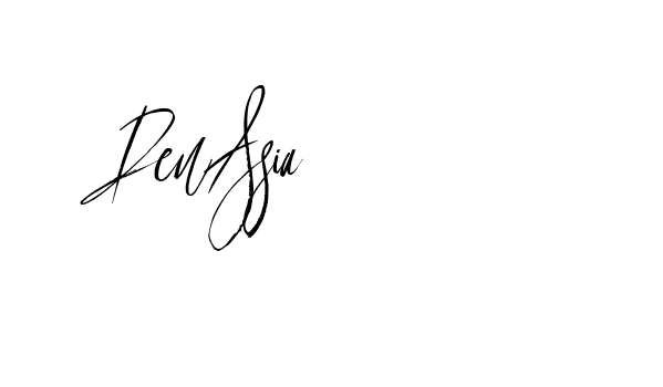 The best way (Buffalosignature-x3xDK) to make a short signature is to pick only two or three words in your name. The name Ceard include a total of six letters. For converting this name. Ceard signature style 2 images and pictures png