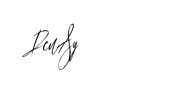The best way (Buffalosignature-x3xDK) to make a short signature is to pick only two or three words in your name. The name Ceard include a total of six letters. For converting this name. Ceard signature style 2 images and pictures png