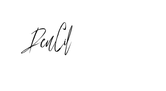 The best way (Buffalosignature-x3xDK) to make a short signature is to pick only two or three words in your name. The name Ceard include a total of six letters. For converting this name. Ceard signature style 2 images and pictures png