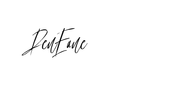 The best way (Buffalosignature-x3xDK) to make a short signature is to pick only two or three words in your name. The name Ceard include a total of six letters. For converting this name. Ceard signature style 2 images and pictures png