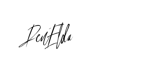 The best way (Buffalosignature-x3xDK) to make a short signature is to pick only two or three words in your name. The name Ceard include a total of six letters. For converting this name. Ceard signature style 2 images and pictures png