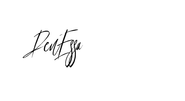 The best way (Buffalosignature-x3xDK) to make a short signature is to pick only two or three words in your name. The name Ceard include a total of six letters. For converting this name. Ceard signature style 2 images and pictures png