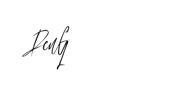 The best way (Buffalosignature-x3xDK) to make a short signature is to pick only two or three words in your name. The name Ceard include a total of six letters. For converting this name. Ceard signature style 2 images and pictures png