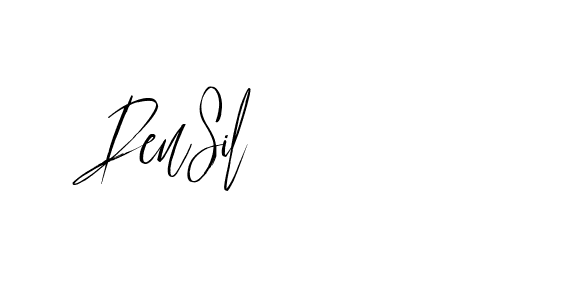 The best way (Buffalosignature-x3xDK) to make a short signature is to pick only two or three words in your name. The name Ceard include a total of six letters. For converting this name. Ceard signature style 2 images and pictures png