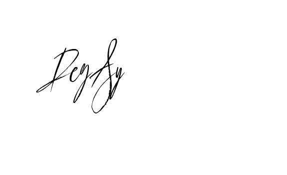 The best way (Buffalosignature-x3xDK) to make a short signature is to pick only two or three words in your name. The name Ceard include a total of six letters. For converting this name. Ceard signature style 2 images and pictures png