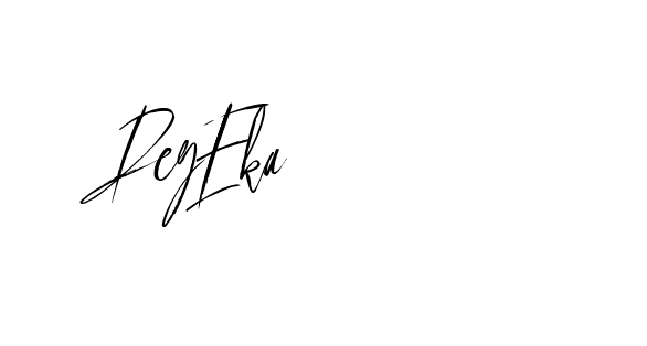 The best way (Buffalosignature-x3xDK) to make a short signature is to pick only two or three words in your name. The name Ceard include a total of six letters. For converting this name. Ceard signature style 2 images and pictures png