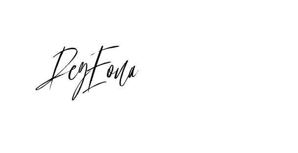 The best way (Buffalosignature-x3xDK) to make a short signature is to pick only two or three words in your name. The name Ceard include a total of six letters. For converting this name. Ceard signature style 2 images and pictures png