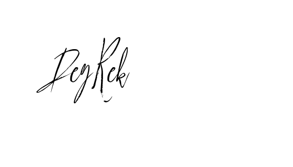 The best way (Buffalosignature-x3xDK) to make a short signature is to pick only two or three words in your name. The name Ceard include a total of six letters. For converting this name. Ceard signature style 2 images and pictures png