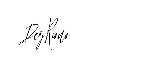 The best way (Buffalosignature-x3xDK) to make a short signature is to pick only two or three words in your name. The name Ceard include a total of six letters. For converting this name. Ceard signature style 2 images and pictures png