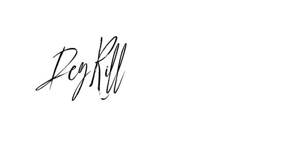 The best way (Buffalosignature-x3xDK) to make a short signature is to pick only two or three words in your name. The name Ceard include a total of six letters. For converting this name. Ceard signature style 2 images and pictures png