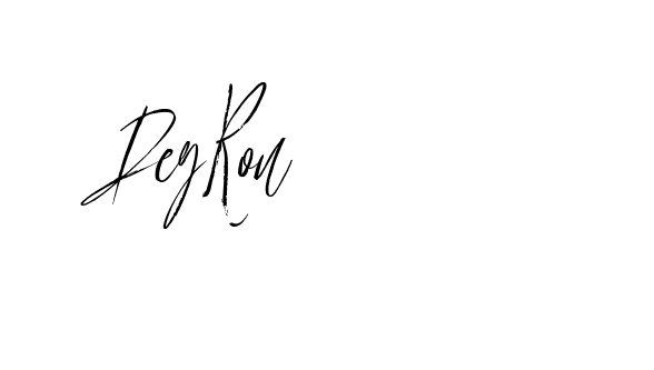 The best way (Buffalosignature-x3xDK) to make a short signature is to pick only two or three words in your name. The name Ceard include a total of six letters. For converting this name. Ceard signature style 2 images and pictures png