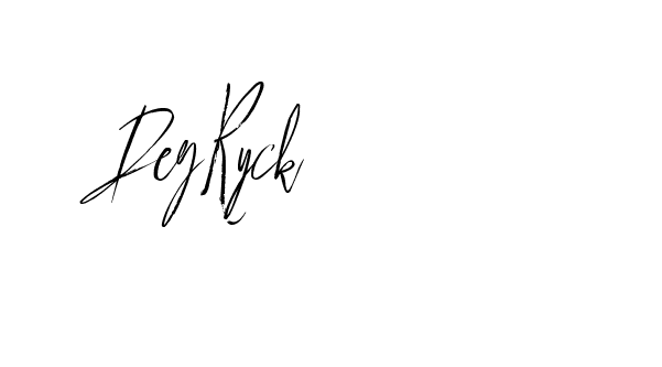 The best way (Buffalosignature-x3xDK) to make a short signature is to pick only two or three words in your name. The name Ceard include a total of six letters. For converting this name. Ceard signature style 2 images and pictures png