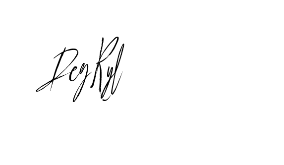 The best way (Buffalosignature-x3xDK) to make a short signature is to pick only two or three words in your name. The name Ceard include a total of six letters. For converting this name. Ceard signature style 2 images and pictures png