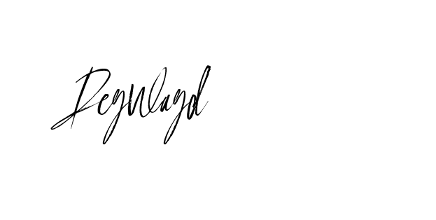 The best way (Buffalosignature-x3xDK) to make a short signature is to pick only two or three words in your name. The name Ceard include a total of six letters. For converting this name. Ceard signature style 2 images and pictures png