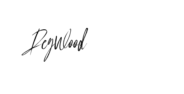 The best way (Buffalosignature-x3xDK) to make a short signature is to pick only two or three words in your name. The name Ceard include a total of six letters. For converting this name. Ceard signature style 2 images and pictures png