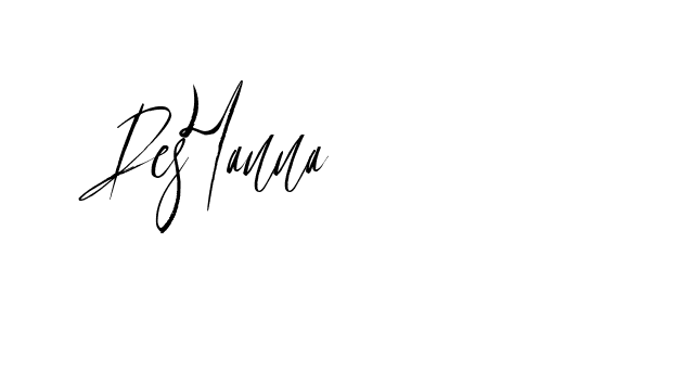 The best way (Buffalosignature-x3xDK) to make a short signature is to pick only two or three words in your name. The name Ceard include a total of six letters. For converting this name. Ceard signature style 2 images and pictures png