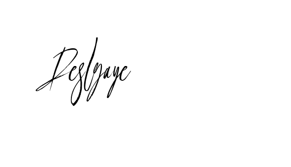 The best way (Buffalosignature-x3xDK) to make a short signature is to pick only two or three words in your name. The name Ceard include a total of six letters. For converting this name. Ceard signature style 2 images and pictures png