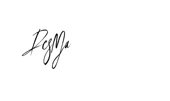 The best way (Buffalosignature-x3xDK) to make a short signature is to pick only two or three words in your name. The name Ceard include a total of six letters. For converting this name. Ceard signature style 2 images and pictures png