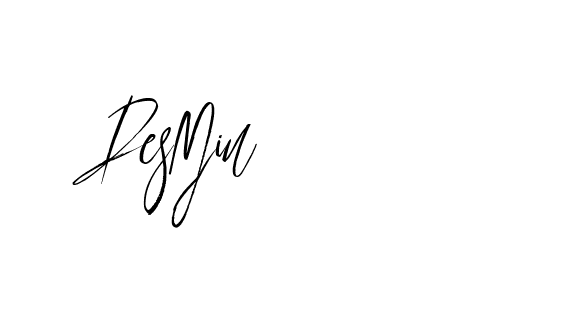 The best way (Buffalosignature-x3xDK) to make a short signature is to pick only two or three words in your name. The name Ceard include a total of six letters. For converting this name. Ceard signature style 2 images and pictures png