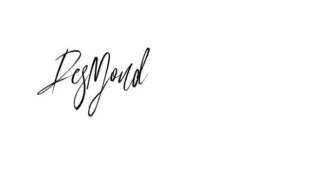 The best way (Buffalosignature-x3xDK) to make a short signature is to pick only two or three words in your name. The name Ceard include a total of six letters. For converting this name. Ceard signature style 2 images and pictures png