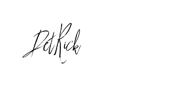 The best way (Buffalosignature-x3xDK) to make a short signature is to pick only two or three words in your name. The name Ceard include a total of six letters. For converting this name. Ceard signature style 2 images and pictures png
