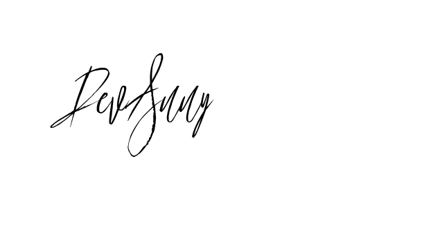 The best way (Buffalosignature-x3xDK) to make a short signature is to pick only two or three words in your name. The name Ceard include a total of six letters. For converting this name. Ceard signature style 2 images and pictures png