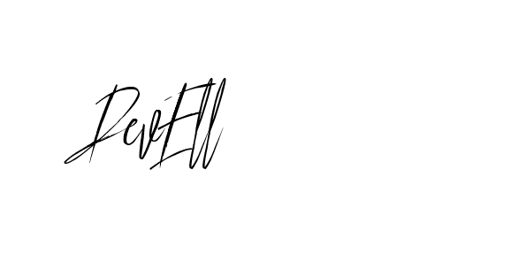 The best way (Buffalosignature-x3xDK) to make a short signature is to pick only two or three words in your name. The name Ceard include a total of six letters. For converting this name. Ceard signature style 2 images and pictures png