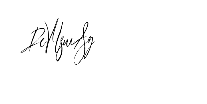 The best way (Buffalosignature-x3xDK) to make a short signature is to pick only two or three words in your name. The name Ceard include a total of six letters. For converting this name. Ceard signature style 2 images and pictures png