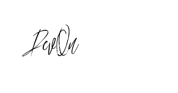 The best way (Buffalosignature-x3xDK) to make a short signature is to pick only two or three words in your name. The name Ceard include a total of six letters. For converting this name. Ceard signature style 2 images and pictures png