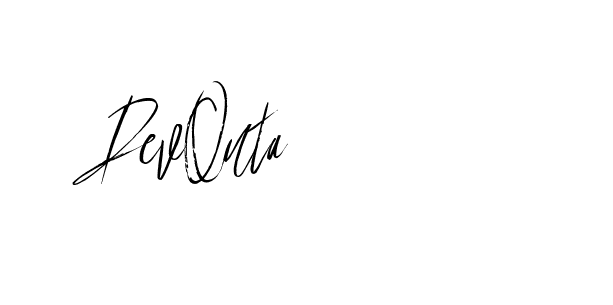 The best way (Buffalosignature-x3xDK) to make a short signature is to pick only two or three words in your name. The name Ceard include a total of six letters. For converting this name. Ceard signature style 2 images and pictures png