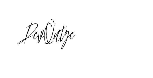The best way (Buffalosignature-x3xDK) to make a short signature is to pick only two or three words in your name. The name Ceard include a total of six letters. For converting this name. Ceard signature style 2 images and pictures png