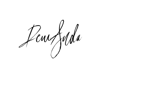 The best way (Buffalosignature-x3xDK) to make a short signature is to pick only two or three words in your name. The name Ceard include a total of six letters. For converting this name. Ceard signature style 2 images and pictures png