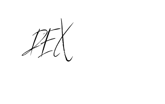 The best way (Buffalosignature-x3xDK) to make a short signature is to pick only two or three words in your name. The name Ceard include a total of six letters. For converting this name. Ceard signature style 2 images and pictures png