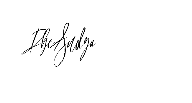 The best way (Buffalosignature-x3xDK) to make a short signature is to pick only two or three words in your name. The name Ceard include a total of six letters. For converting this name. Ceard signature style 2 images and pictures png