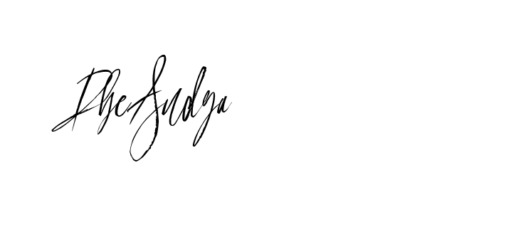 The best way (Buffalosignature-x3xDK) to make a short signature is to pick only two or three words in your name. The name Ceard include a total of six letters. For converting this name. Ceard signature style 2 images and pictures png