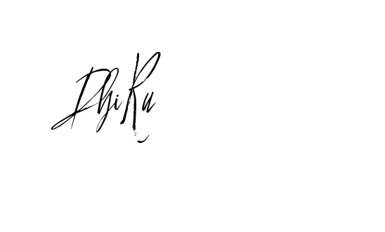 The best way (Buffalosignature-x3xDK) to make a short signature is to pick only two or three words in your name. The name Ceard include a total of six letters. For converting this name. Ceard signature style 2 images and pictures png