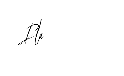 The best way (Buffalosignature-x3xDK) to make a short signature is to pick only two or three words in your name. The name Ceard include a total of six letters. For converting this name. Ceard signature style 2 images and pictures png