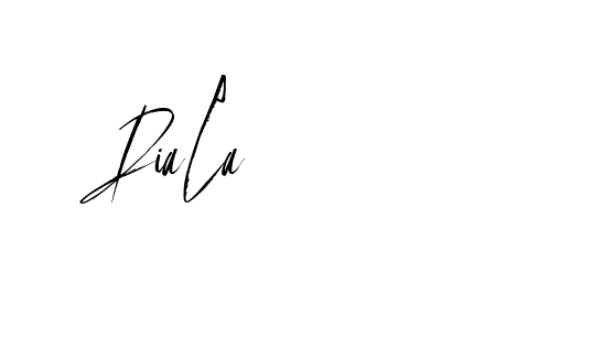 The best way (Buffalosignature-x3xDK) to make a short signature is to pick only two or three words in your name. The name Ceard include a total of six letters. For converting this name. Ceard signature style 2 images and pictures png