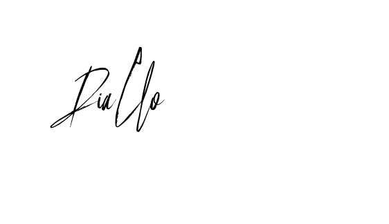 The best way (Buffalosignature-x3xDK) to make a short signature is to pick only two or three words in your name. The name Ceard include a total of six letters. For converting this name. Ceard signature style 2 images and pictures png