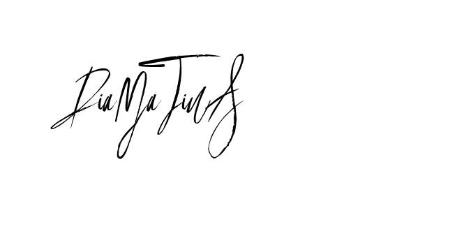 The best way (Buffalosignature-x3xDK) to make a short signature is to pick only two or three words in your name. The name Ceard include a total of six letters. For converting this name. Ceard signature style 2 images and pictures png