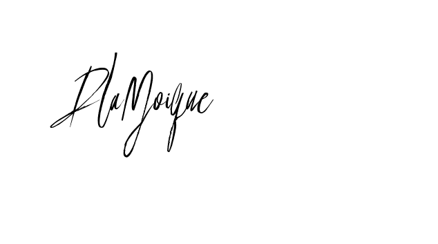 The best way (Buffalosignature-x3xDK) to make a short signature is to pick only two or three words in your name. The name Ceard include a total of six letters. For converting this name. Ceard signature style 2 images and pictures png