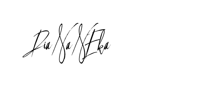 The best way (Buffalosignature-x3xDK) to make a short signature is to pick only two or three words in your name. The name Ceard include a total of six letters. For converting this name. Ceard signature style 2 images and pictures png