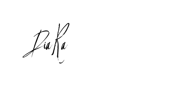 The best way (Buffalosignature-x3xDK) to make a short signature is to pick only two or three words in your name. The name Ceard include a total of six letters. For converting this name. Ceard signature style 2 images and pictures png