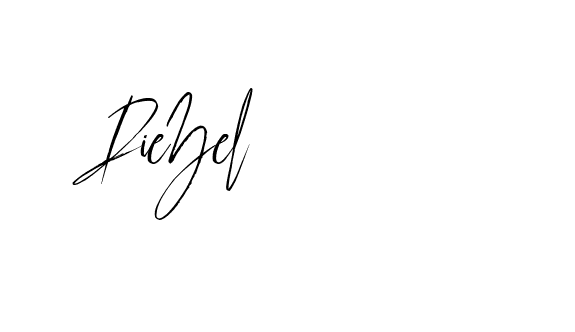 The best way (Buffalosignature-x3xDK) to make a short signature is to pick only two or three words in your name. The name Ceard include a total of six letters. For converting this name. Ceard signature style 2 images and pictures png