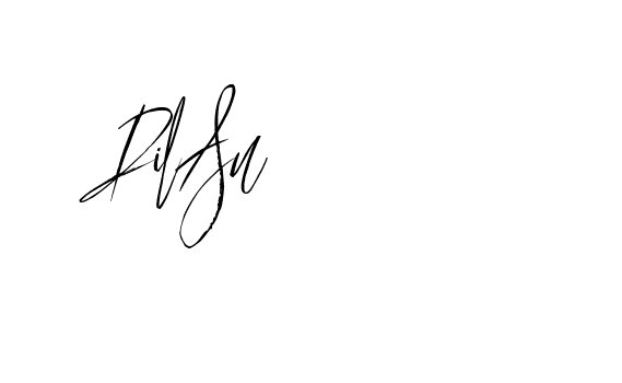 The best way (Buffalosignature-x3xDK) to make a short signature is to pick only two or three words in your name. The name Ceard include a total of six letters. For converting this name. Ceard signature style 2 images and pictures png