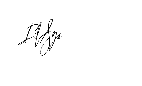 The best way (Buffalosignature-x3xDK) to make a short signature is to pick only two or three words in your name. The name Ceard include a total of six letters. For converting this name. Ceard signature style 2 images and pictures png