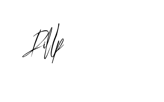 The best way (Buffalosignature-x3xDK) to make a short signature is to pick only two or three words in your name. The name Ceard include a total of six letters. For converting this name. Ceard signature style 2 images and pictures png