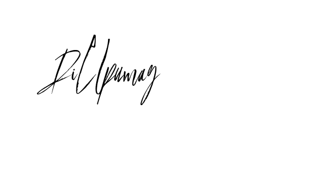 The best way (Buffalosignature-x3xDK) to make a short signature is to pick only two or three words in your name. The name Ceard include a total of six letters. For converting this name. Ceard signature style 2 images and pictures png