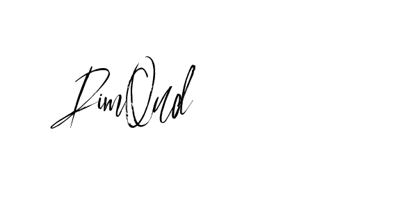 The best way (Buffalosignature-x3xDK) to make a short signature is to pick only two or three words in your name. The name Ceard include a total of six letters. For converting this name. Ceard signature style 2 images and pictures png