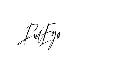 The best way (Buffalosignature-x3xDK) to make a short signature is to pick only two or three words in your name. The name Ceard include a total of six letters. For converting this name. Ceard signature style 2 images and pictures png